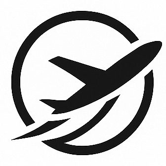 Travel On Ease